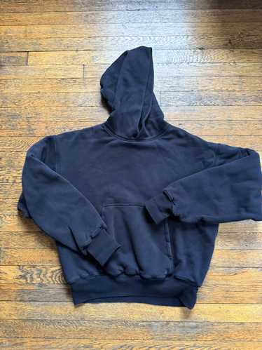 Gap × Yeezy Season Yeezy gap hoodie