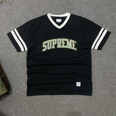 Supreme-Glitter-Arc-Football-