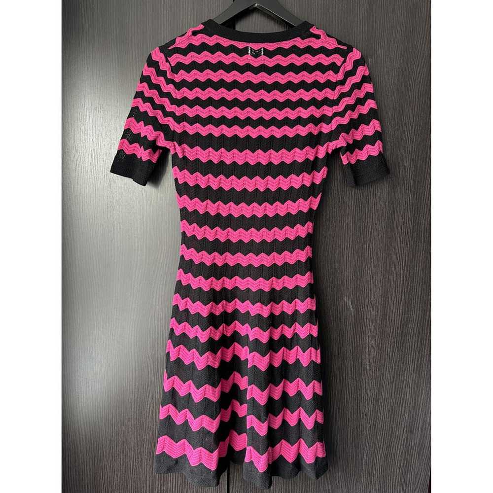 M Missoni Mid-length dress - image 2