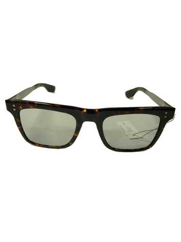 DITA TELION WELLINGTON TORTOISESHELL PATTERN 51-22