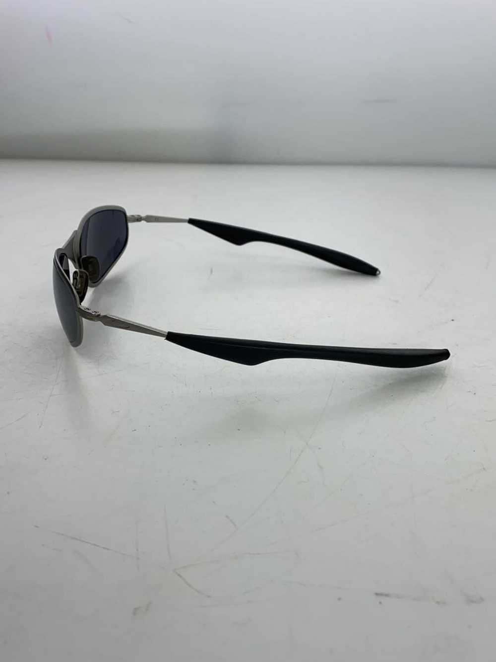 OAKLEY 90S WIRE OUT OF PRINT BLK MEN'S 2-1B16 VER… - image 3