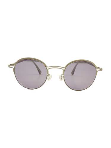 Mykita + maison - Gem