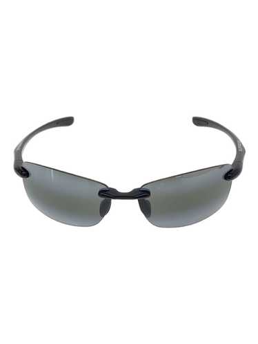 SUPREME 24SS FUSE SUNGLASSES PLASTIC BLK MEN'S 2-1