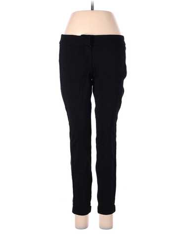 Kenar Women Black Casual Pants 6