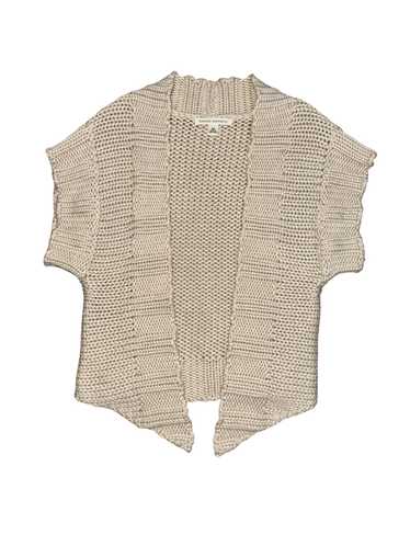 Banana Republic Banana Republic Shrug XS