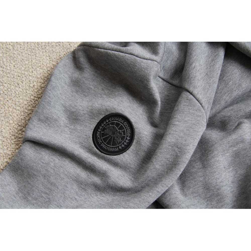 Canada Goose Sweatshirt - image 4