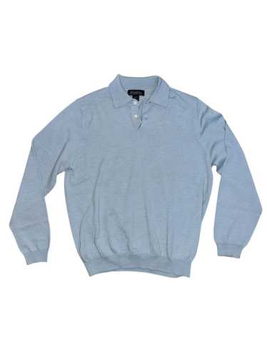 Brooks Brothers Brooks Brothers Merino Wool Sweate