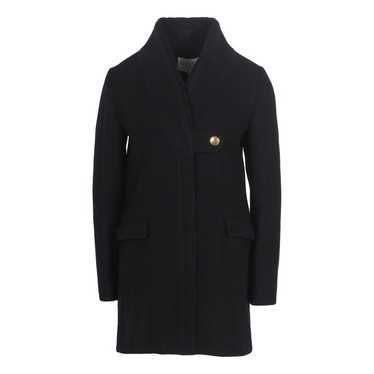 Claudie Pierlot Wool coat - image 1