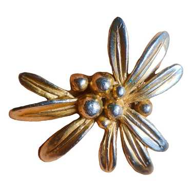 Sonia rykiel pin - Gem