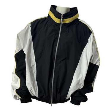 Rhude jacket - Gem