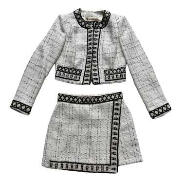 Elisabetta Franchi Jacket - image 1