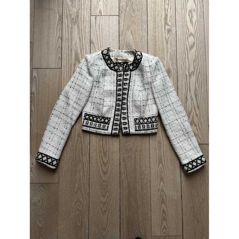 Elisabetta Franchi Jacket - image 2