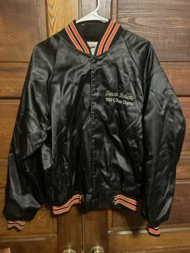希少！！XL Champion vintage Harley-Davidson Vintage harley davidson champion - Gem