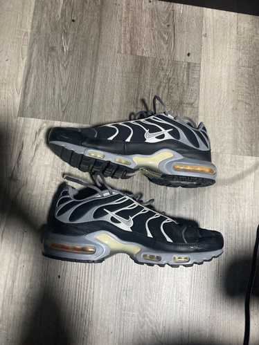 Nike Nike air max plus se