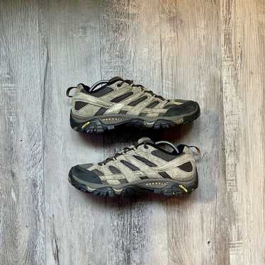 Merrell × Streetwear × Vintage MERRELL • VIBRAM M… - image 1