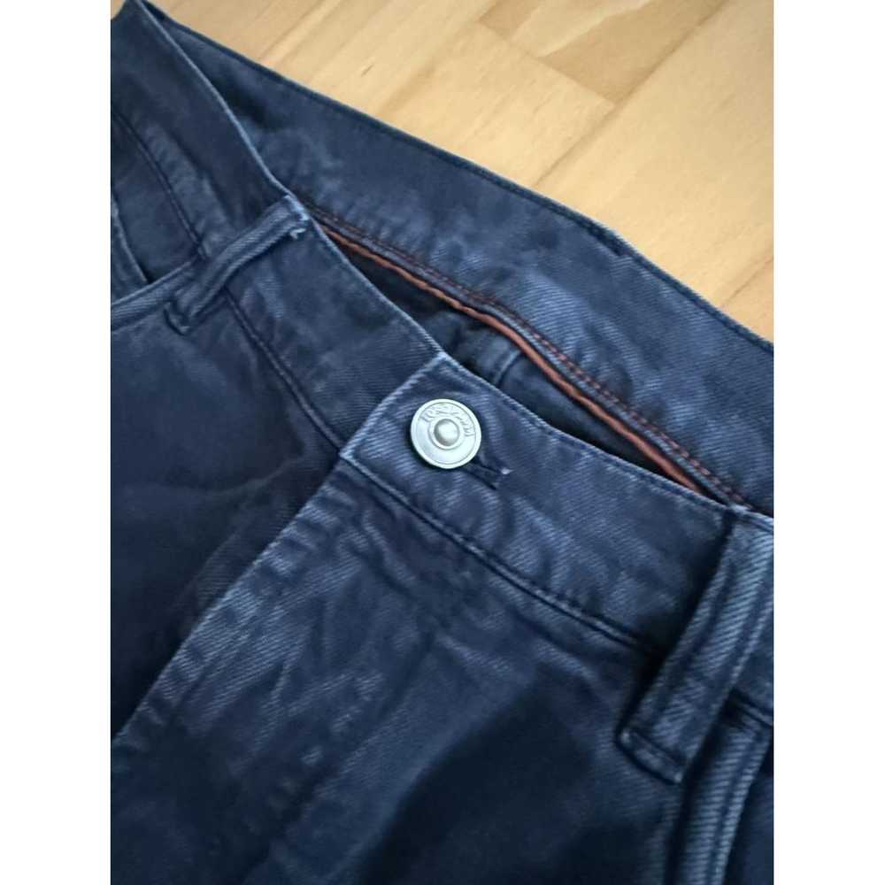 Loro Piana Straight jeans - image 7