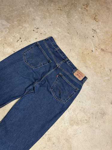 Levi's × Vintage Vintage Men’s Jeans Pants Levi’s… - image 1