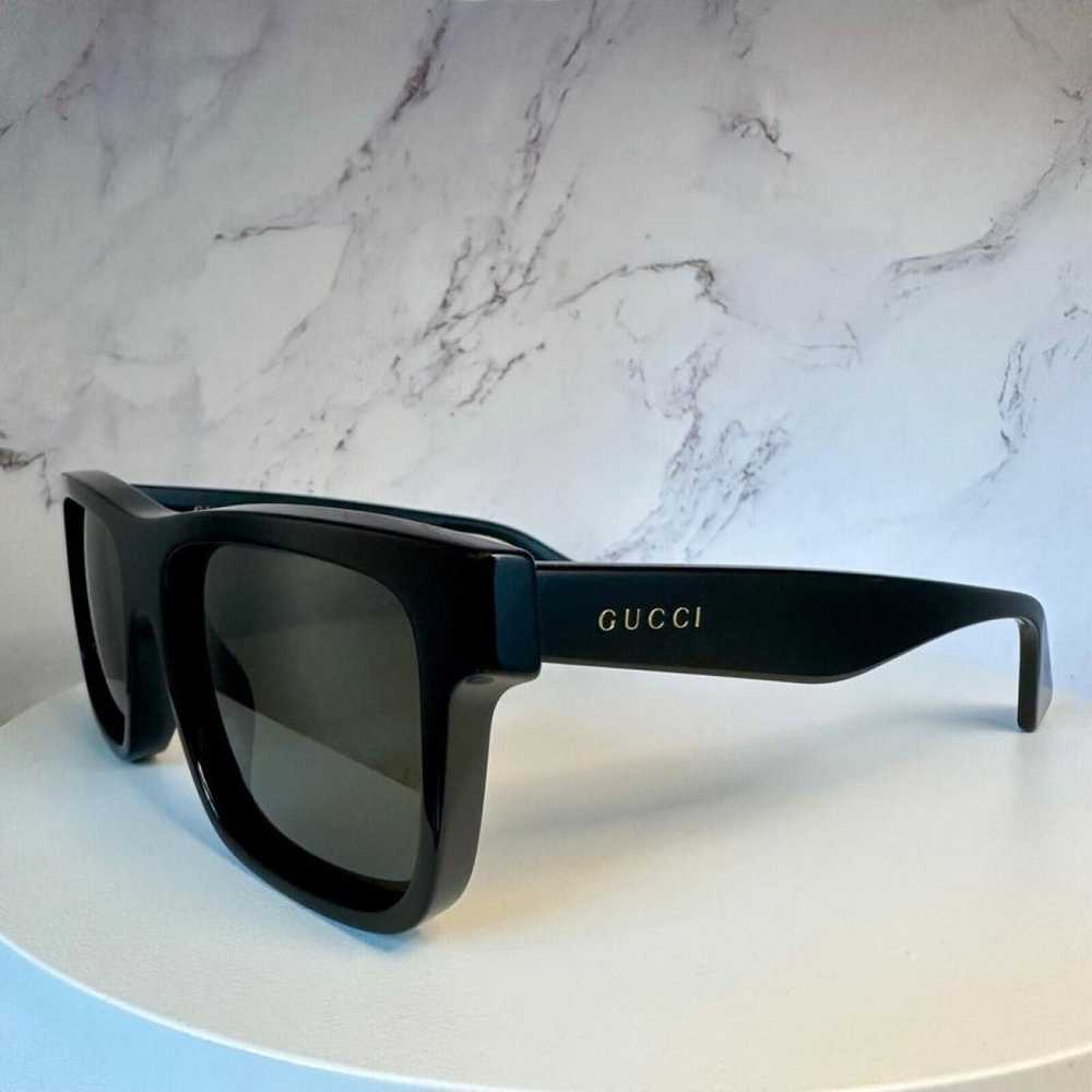 Gucci Sunglasses - image 11