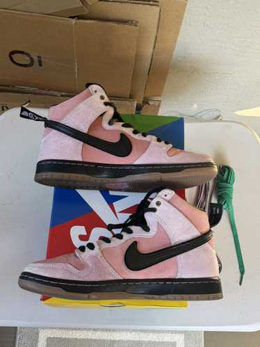 Nike Nike SB Dunk “KCDC” - image 1