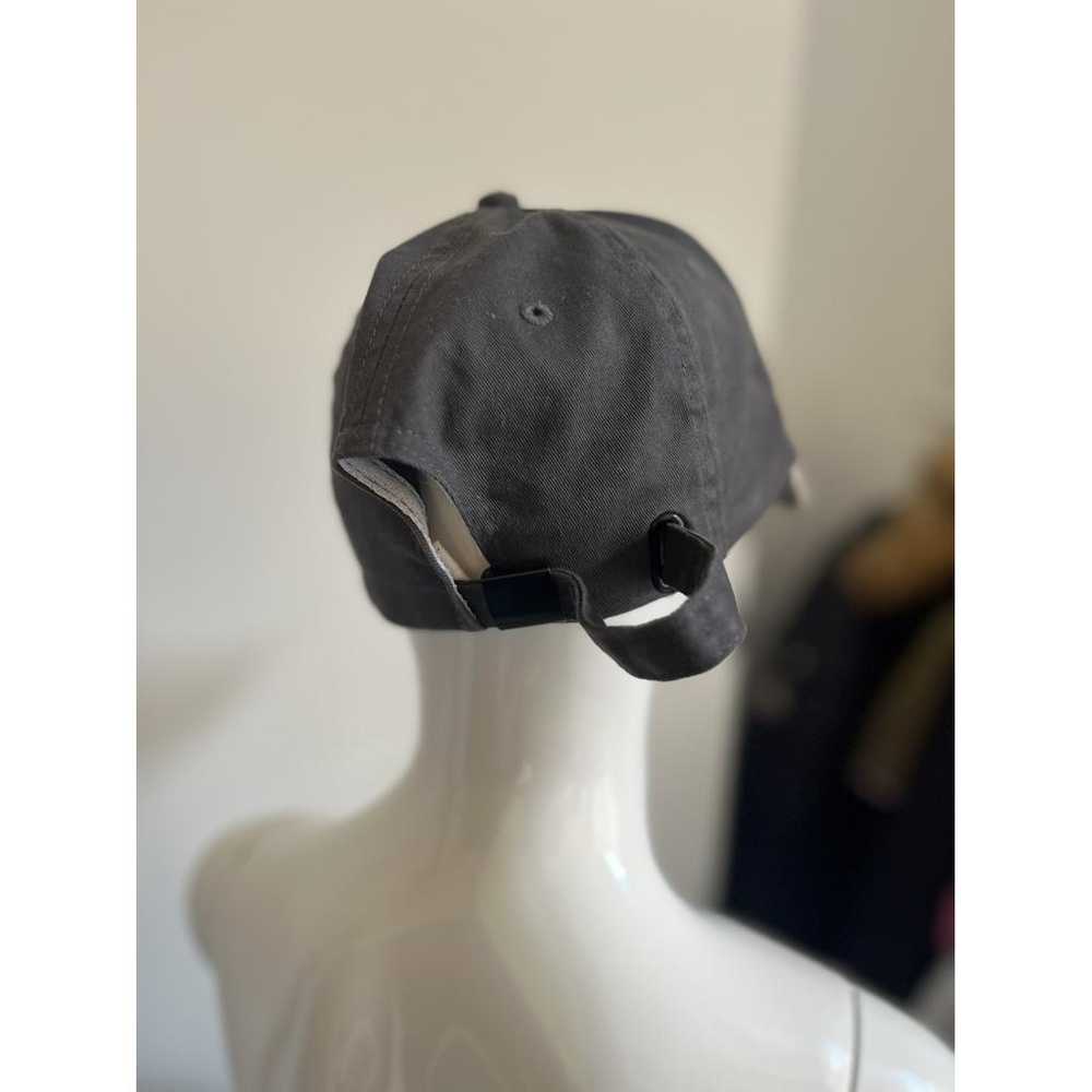 Stone Island Hat - image 4