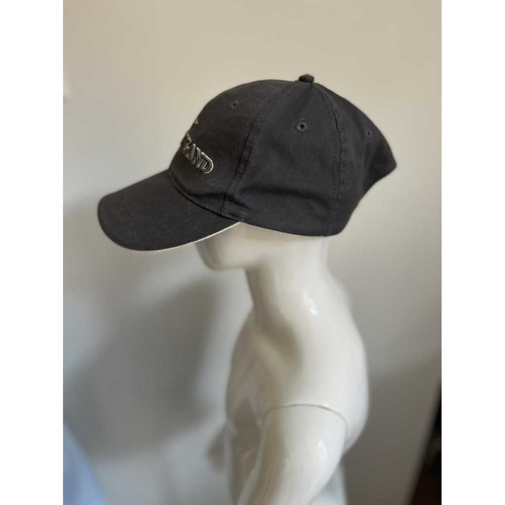 Stone Island Hat - image 8