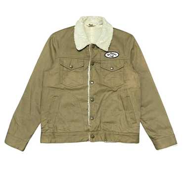 Ben Davis × Japanese Brand × Vintage Vintage Ben … - image 1