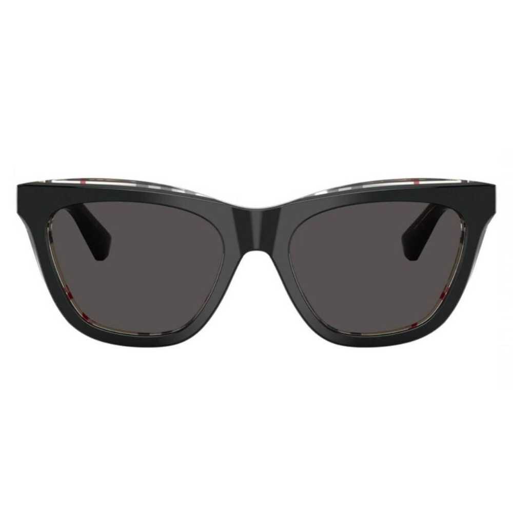 Burberry Sunglasses - image 2