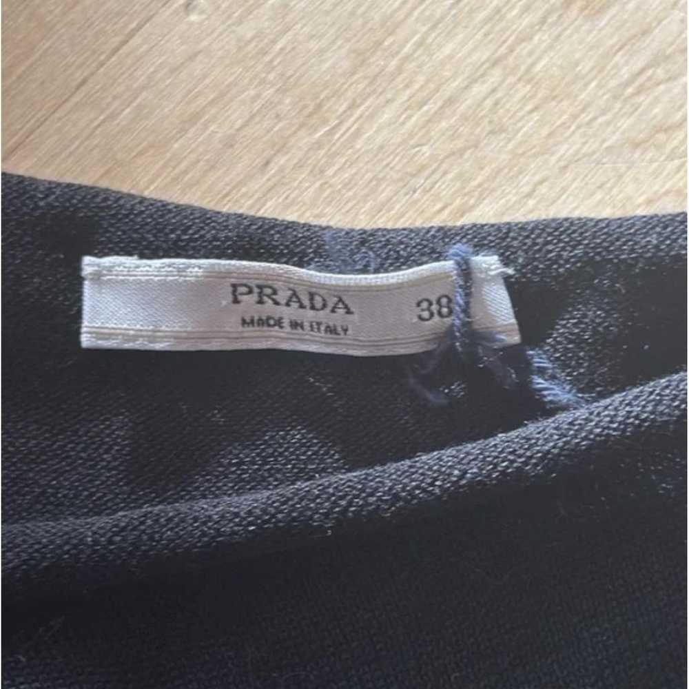 Prada Jumper - image 8