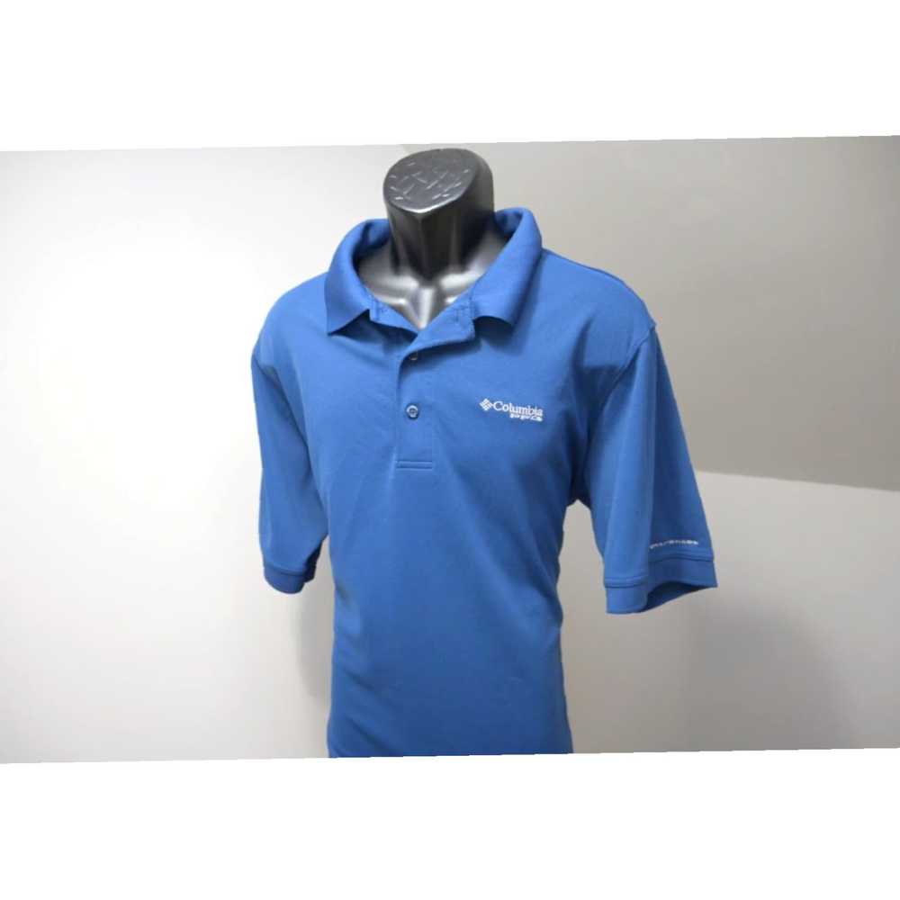 HIGH Columbia PFG High Quality Moisture Wicking C… - image 3