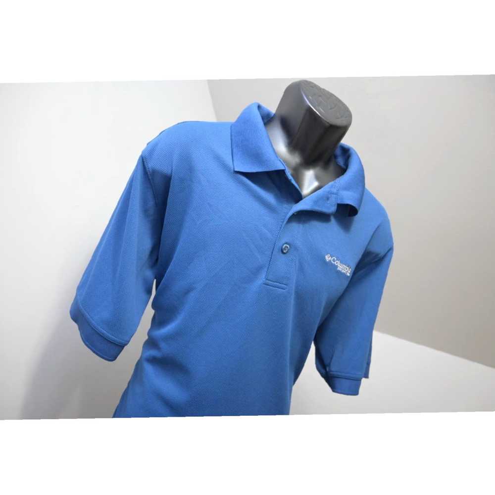 HIGH Columbia PFG High Quality Moisture Wicking C… - image 4