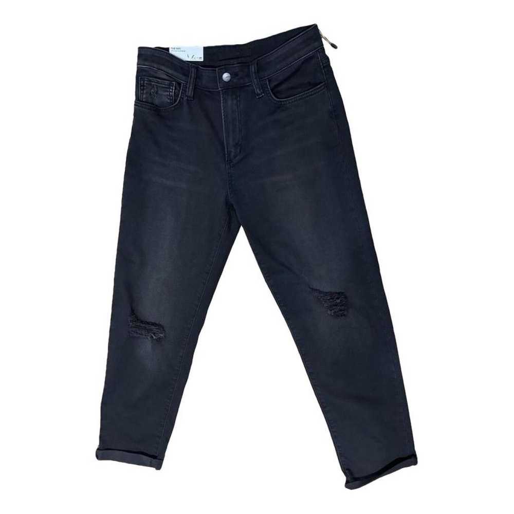 Joe's Slim jeans - image 1