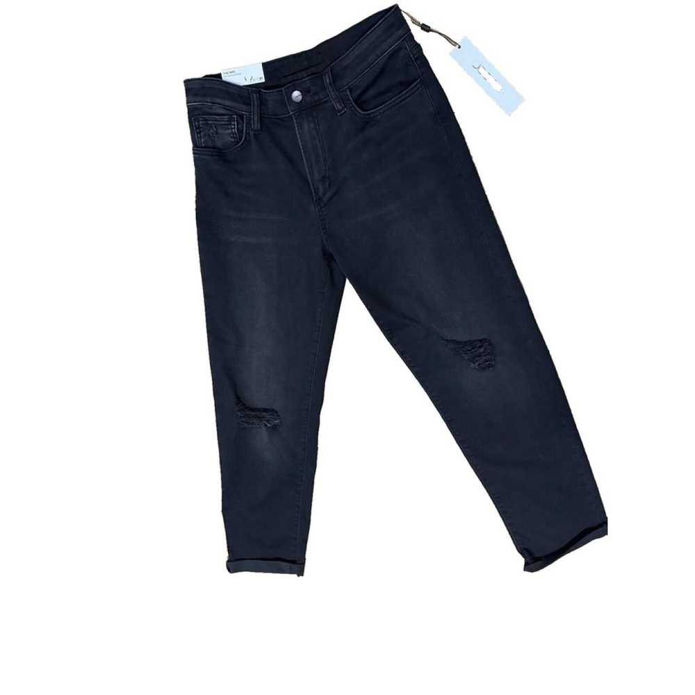 Joe's Slim jeans - image 3