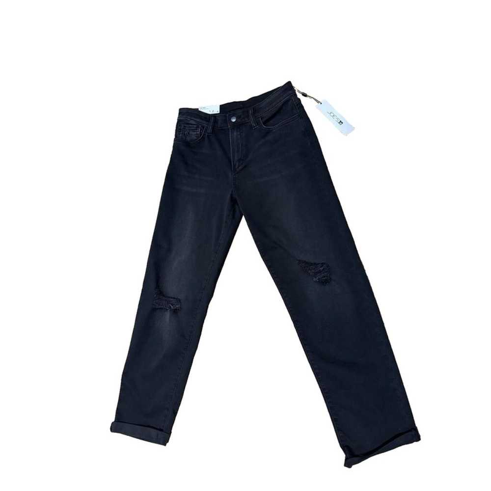 Joe's Slim jeans - image 7