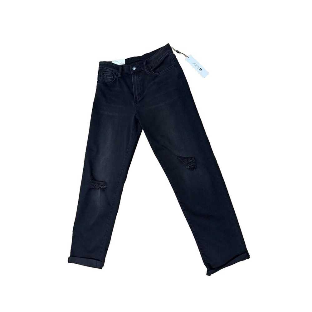 Joe's Slim jeans - image 8