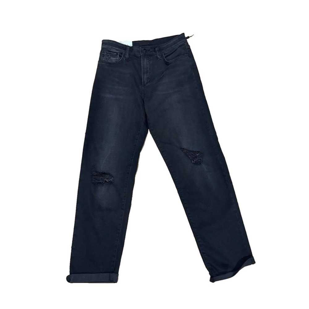 Joe's Slim jeans - image 9