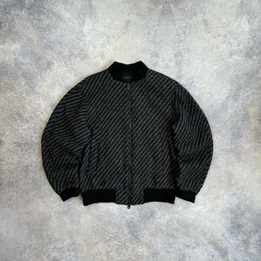 Ann Demeulemeester × Avant Garde ANN DEMEULEMEEST… - image 1