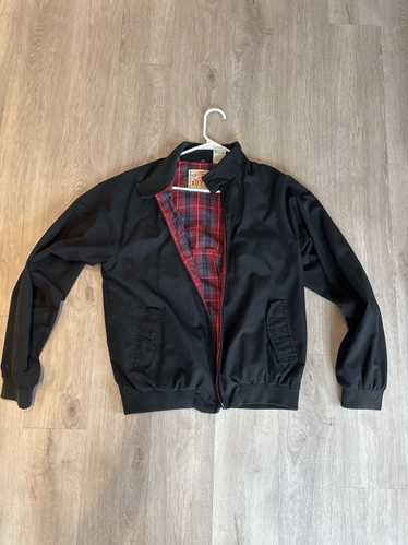 Baracuta Vintage Baracuta Van Heusen Harrington