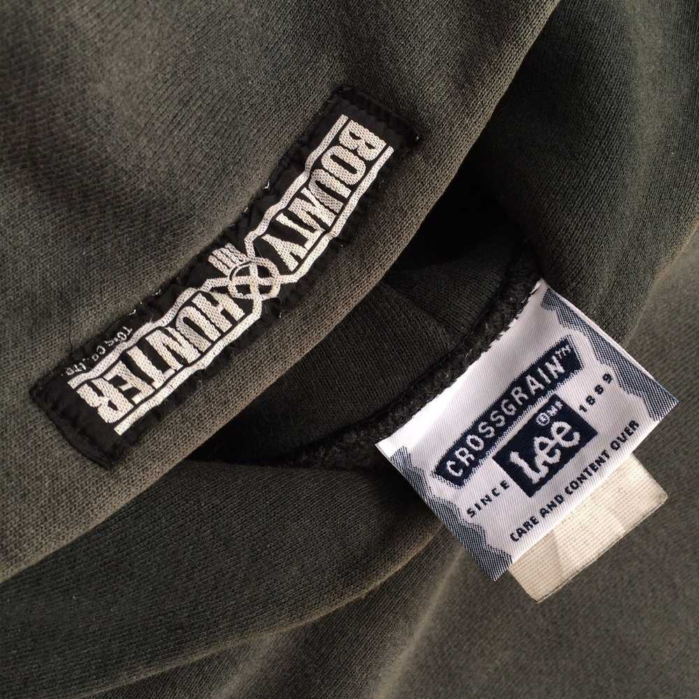 Bounty Hunter × Streetwear × Vintage OG Vintage B… - image 10