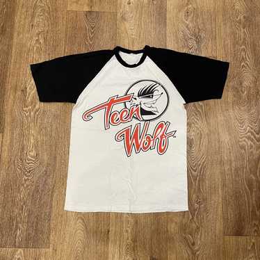 Band Tees × Streetwear × Vintage Vintage Y2K Teen… - image 1