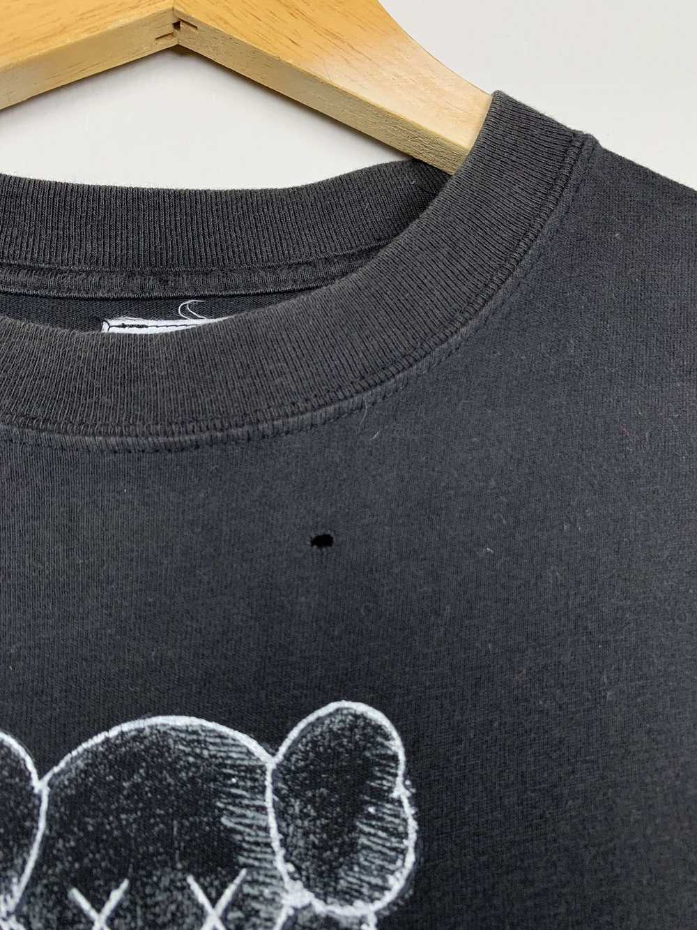 Kaws × Neighborhood × Original Fake Vintage Neigh… - image 12