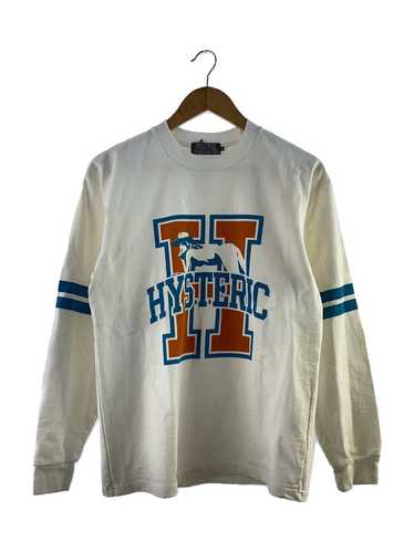 Hysteric glamour h - Gem