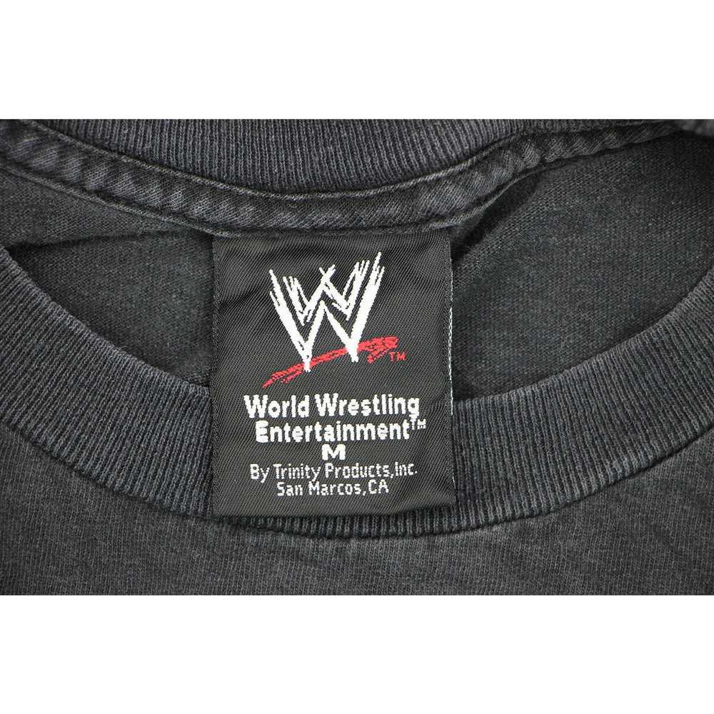 Other Randy Orton WWE Legend Killer Tour Tee M - image 6