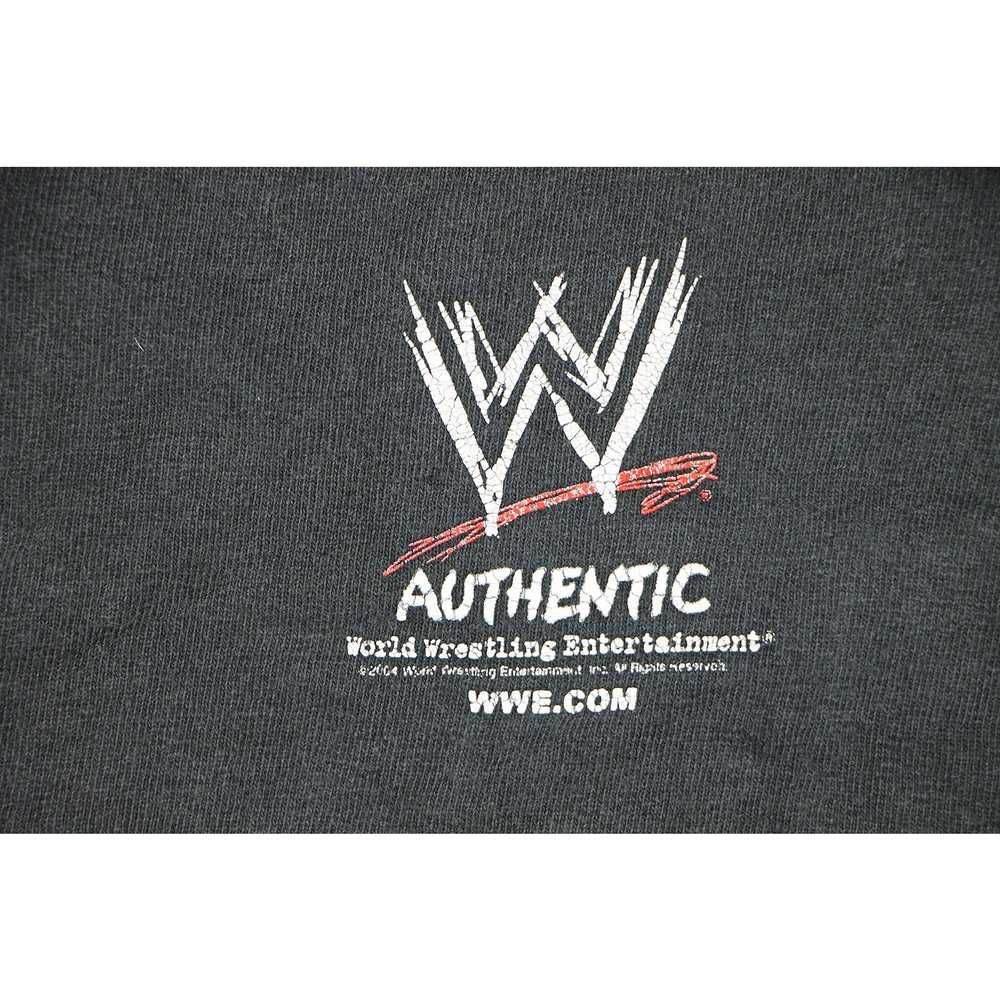 Other Randy Orton WWE Legend Killer Tour Tee M - image 7