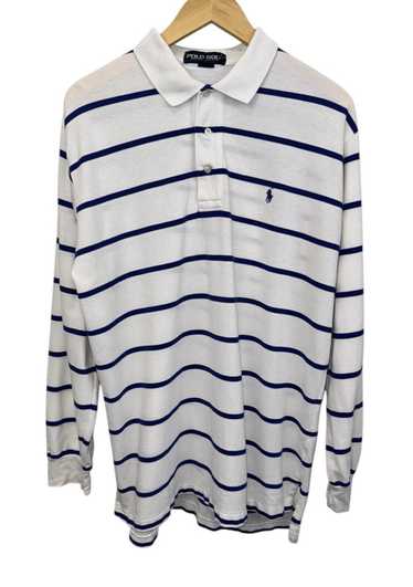 Polo Ralph Lauren Vintage Polo Golf Ralph Lauren W