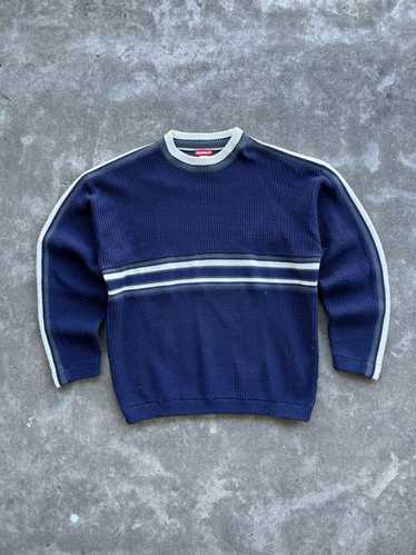 Union Bay × Unionbay × Vintage Vintage Knit Stripe