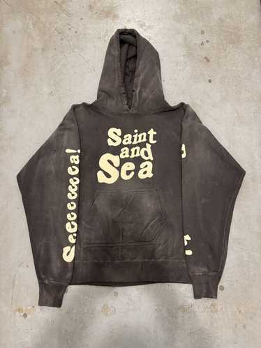 Japanese Brand × READYMADE × Saint Michael *RARE*… - image 1