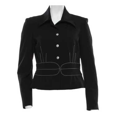 Blazer christian lacroix - - Gem