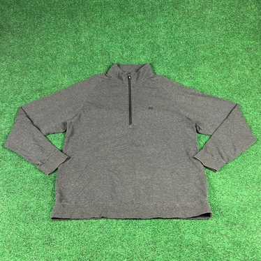 Travis Mathew Travis Mathew Sweatshirt Mens Large 