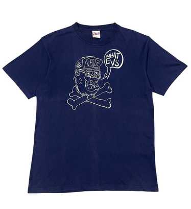 Vintage xlarge streetwear t - Gem