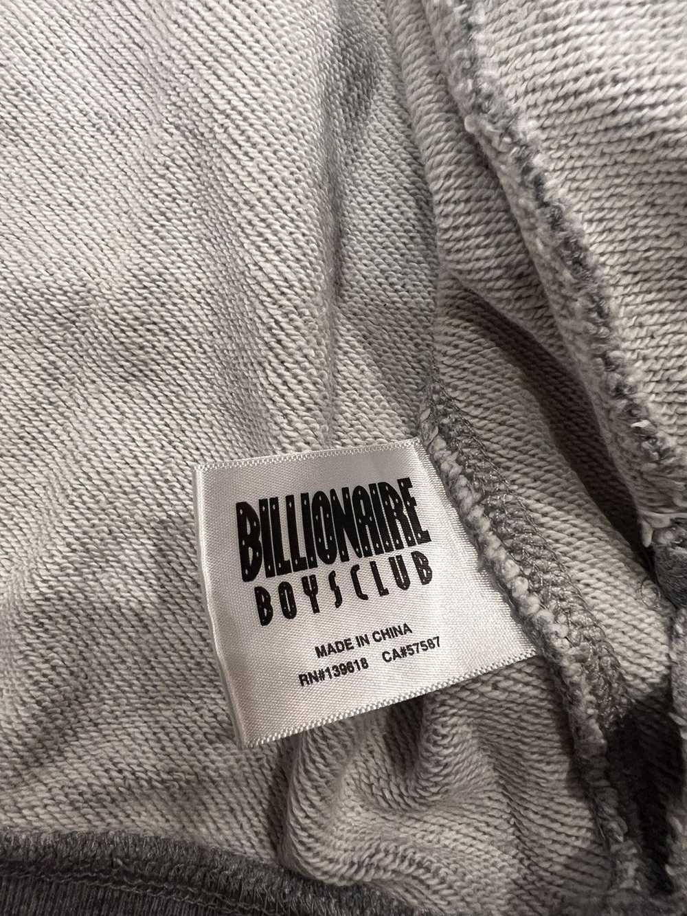 Billionaire Boys Club Billionaire Boys Club Full … - image 5